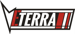 ETERRA trademark