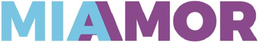 MIAMOR trademark