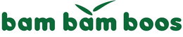 BAM BAM BOOS trademark