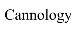 CANNOLOGY trademark