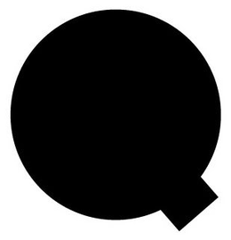 Q trademark