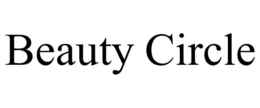 BEAUTY CIRCLE trademark