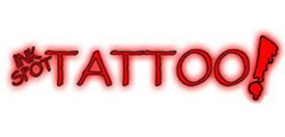 INK SPOT TATTOO! trademark