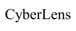 CYBERLENS trademark