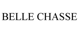 BELLE CHASSE trademark