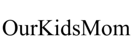 OURKIDSMOM trademark
