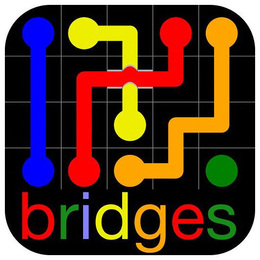 BRIDGES trademark