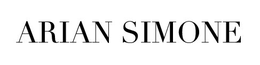 ARIAN SIMONE trademark