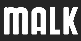 MALK trademark