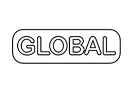 GLOBAL trademark