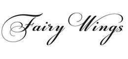 FAIRY WINGS trademark