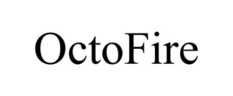 OCTOFIRE trademark