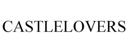 CASTLELOVERS trademark