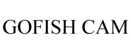 GOFISH CAM trademark
