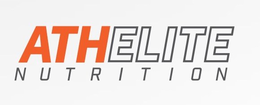 ATHELITE NUTRITION trademark