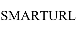 SMARTURL trademark