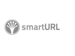 SMARTURL trademark