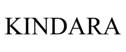 KINDARA trademark