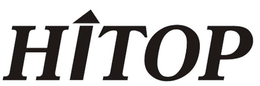 HITOP trademark