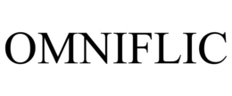 OMNIFLIC trademark