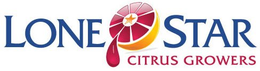 LONE STAR CITRUS GROWERS trademark