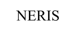 NERIS trademark