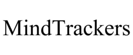 MINDTRACKERS trademark