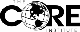 THE CORE INSTITUTE trademark