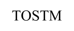 TOSTM trademark