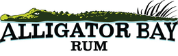 ALLIGATOR BAY RUM trademark