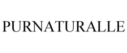 PURNATURALLE trademark