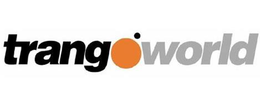 TRANGOWORLD trademark