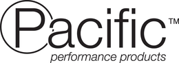 PACIFIC PERFORMANCE PRODUCTS trademark
