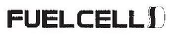 FUEL CELL S trademark