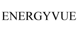 ENERGYVUE trademark