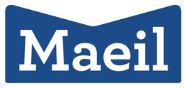 MAEIL trademark