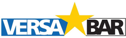 VERSA BAR trademark