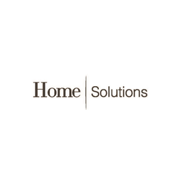 HOME SOLUTIONS trademark