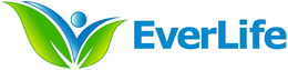 EVERLIFE trademark