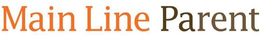 MAIN LINE PARENT trademark