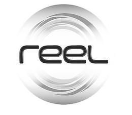 REEL trademark