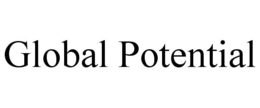 GLOBAL POTENTIAL trademark