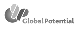 GP GLOBAL POTENTIAL trademark