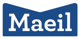 MAEIL trademark