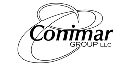 C CONIMAR GROUP LLC trademark