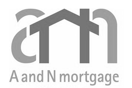 A AND N MORTGAGE trademark