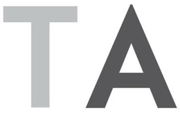 TA trademark