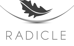 RADICLE trademark