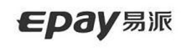 EPAY trademark
