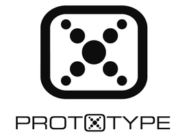 PROTOTYPE trademark